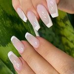 سالن زیبایی و آرایشگاه زنانه فرناز