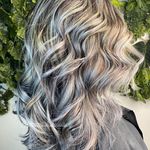 سالن زیبایی و آرایشگاه زنانه فرناز