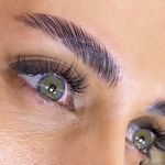 سالن زیبایی و آرایشگاه زنانه فرناز