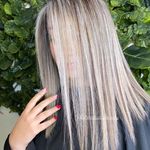 سالن زیبایی و آرایشگاه زنانه فرناز