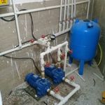 مرتضی صفری جمال ابادی