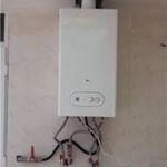 حمیدرضا فنائی بنکدار