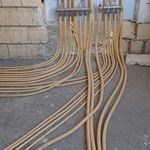 مرتضی صفری جمال ابادی