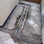 مرتضی صفری جمال ابادی