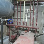 مرتضی صفری جمال ابادی