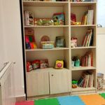 دکتر روانشناس آزیتا دانشوری فرد