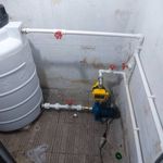 مرتضی صفری جمال ابادی