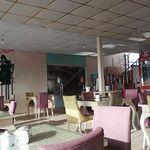 جگرکی عینالی محمدپور