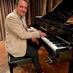 آموزشگاه موسیقی آکسان