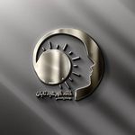 دکتر روانشناس آزیتا دانشوری فرد