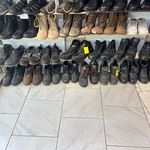 هلدینگ امداد‌ ایمن حسین