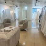 مزون لباس عروس ژاوو