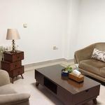 دکتر روانشناس آزیتا دانشوری فرد