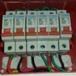 حمیدرضا فنائی بنکدار