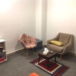 کلینیک آرامی