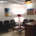 کلینیک آرامی