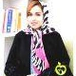 کلینیک آرامی