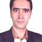دکتر احمد حرمتی