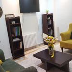 دکتر روانشناس آزیتا دانشوری فرد