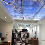 دکتر روانشناس آزیتا دانشوری فرد