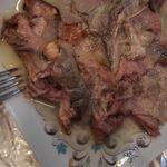 طباخی علی و پسران