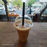 نمایندگی پوشاک مارال چرم شعبه پاسداران