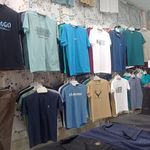 دنیای پوشاک