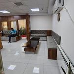 دفتر اسناد رسمی شماره 34 کرج
