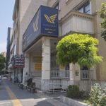 پست سجاد