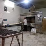 نانوایی