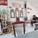 غذا فروشی سان