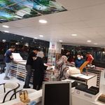 فروشگاه شهر دکور
