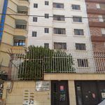 خوابگاه دخترانه ستاره شیراز