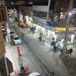 مرکز خرید ورنا