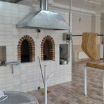 نانوایی لواشی شاهد