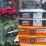 لنت کوبی سپاهان