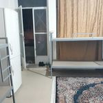 خوابگاه دخترانه ستاره شیراز