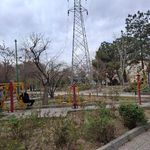 بوستان ساحل