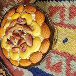 لبنیاتی کلسیم