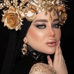 سالن قصر ماهگون