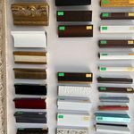 قاب سازی توسکا