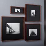 قاب سازی توسکا