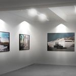 قاب سازی توسکا