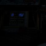 لبنیات سنتی قله