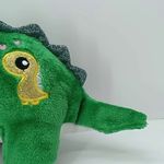 خانه عروسک آنیا