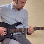 آموزشگاه موسیقی آکسان