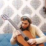 آموزشگاه موسیقی آکسان