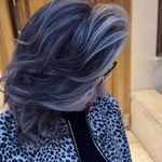 سالن زیبایی و آرایشگاه زنانه فرناز