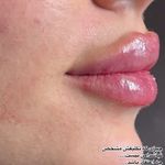 مرکز پوست ،مو و زیبایی رایا
