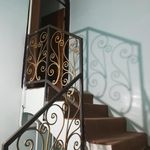 خانه مسافر مرکزی